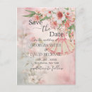 Zoek naar vintage botanisch briefkaarten Voor hem/haar