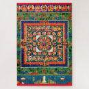 Zoek naar yoga puzzels Meditatie