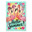 Zoek naar tropische vakantie posters Zeewind