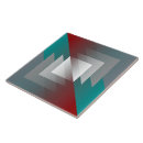 Zoek naar grijze achtergrond tegels Abstract