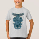 Zoek naar harry potter tshirts Klassiek