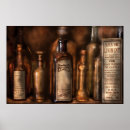 Zoek naar astma posters Apotheker