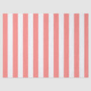 Zoek naar gestreept tissue papier Voor haar