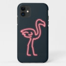 Zoek naar gloed iphone hoesjes Cool