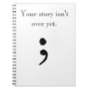 Zoek naar depressie notitieboeken Bewustzijn