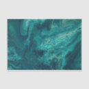 Zoek naar marine tissue papier Voor iedereen