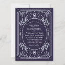 Zoek naar tarot bruiloften Hallowedding