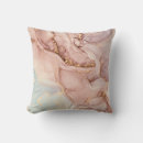 Zoek naar inkt tekening kussens Abstract