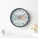 Zoek naar slogan klokken Inspirerend