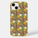Zoek naar pepperoni pizza iphone hoesjes Eten