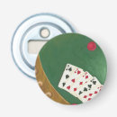 Zoek naar spel flessenopeners Poker