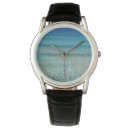 Zoek naar beach horloges Blauw