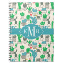 Zoek naar cacti notitieboeken Bloem