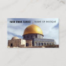 Zoek naar rots visitekaartjes Elk persoon