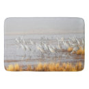 Zoek naar kraan badmatten Vogel