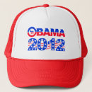 Zoek naar 2012 petten Usa