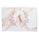 Zoek naar sloop kussens Voor haar