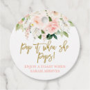 Zoek naar verpakkingen Meisje