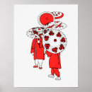 Zoek naar paraplu posters Elk persoon