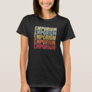 Zoek naar emporium kleding Retro