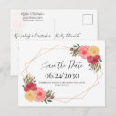 Zoek naar bohemian save the date briefkaarten Gast