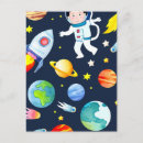 Zoek naar planet briefkaarten Voor kinderen