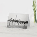 Zoek naar good friends kaarten Voor haar