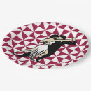 Zoek naar tango Dansers