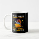 Zoek naar galatasaray geschenken Vogel