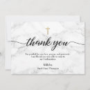 Zoek naar bevestigings kaarten Gast