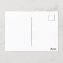 Zoek naar selfie briefkaarten Foto
