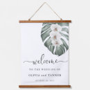 Zoek naar tropical kunst Voor hem/haar