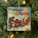 Zoek naar saint nicholas ornamenten Santa claus
