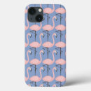 Zoek naar hawaiian ipad hoesjes Flamingo