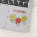 Zoek naar zomer laptop sleeves Voor kinderen