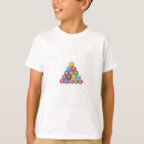 Zoek naar pool jongens tshirts Biljart humor