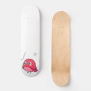 Zoek naar vogels skateboards Elk persoon