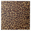 Zoek naar wilde dieren tegels Wild dier