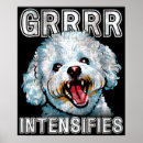 Zoek naar bichon frise kunst Voor iedereen