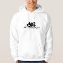 Zoek naar hiphop hoodies Breakdans