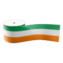 Zoek naar ierland lint Vlag