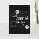 Zoek naar 10 jaar verjaardagskaarten Elk persoon