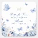 Zoek naar baby jongen stickers Pretty