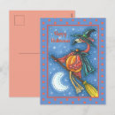 Zoek naar gelukkig halloween briefkaarten Elk persoon