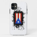 Zoek naar puerto rico iphone hoesjes Caribboon