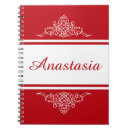 Zoek naar sierlijk notitieboeken Elk persoon