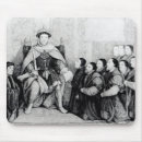 Zoek naar henry viii muismatten Mannelijk