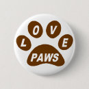 Zoek naar love buttons Knopen