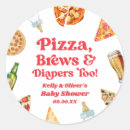Zoek naar grappig bier stickers Voor hem/haar
