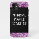 Zoek naar normal iphone hoesjes Mensen